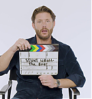 Filename=313.jpg
Filesize=125KiB
Dimensions=1920x1080
Date added=Jul 22, 2025 313.jpg