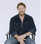 Filename=314.jpg
Filesize=143KiB
Dimensions=1920x1080
Date added=Jul 22, 2025 314.jpg