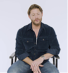 Filename=315.jpg
Filesize=134KiB
Dimensions=1920x1080
Date added=Jul 22, 2025 315.jpg