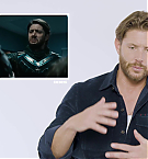 Filename=316.jpg
Filesize=152KiB
Dimensions=1920x1080
Date added=Jul 22, 2025 316.jpg