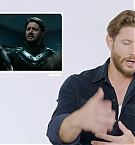 Filename=317.jpg
Filesize=144KiB
Dimensions=1920x1080
Date added=Jul 22, 2025 317.jpg