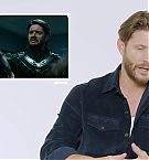 Filename=318.jpg
Filesize=158KiB
Dimensions=1920x1080
Date added=Jul 22, 2025 318.jpg