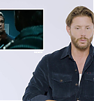 Filename=319.jpg
Filesize=148KiB
Dimensions=1920x1080
Date added=Jul 22, 2025 319.jpg