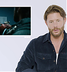 Filename=320.jpg
Filesize=155KiB
Dimensions=1920x1080
Date added=Jul 22, 2025 320.jpg