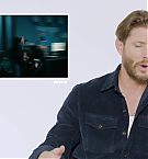 Filename=321.jpg
Filesize=146KiB
Dimensions=1920x1080
Date added=Jul 22, 2025 321.jpg