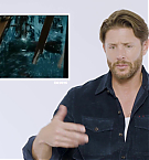 Filename=322.jpg
Filesize=141KiB
Dimensions=1920x1080
Date added=Jul 22, 2025 322.jpg