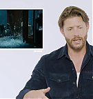 Filename=323.jpg
Filesize=163KiB
Dimensions=1920x1080
Date added=Jul 22, 2025 323.jpg