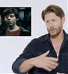 Filename=324.jpg
Filesize=152KiB
Dimensions=1920x1080
Date added=Jul 22, 2025 324.jpg