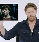 Filename=325.jpg
Filesize=161KiB
Dimensions=1920x1080
Date added=Jul 22, 2025 325.jpg