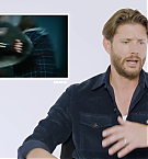 Filename=326.jpg
Filesize=136KiB
Dimensions=1920x1080
Date added=Jul 22, 2025 326.jpg