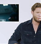 Filename=327.jpg
Filesize=136KiB
Dimensions=1920x1080
Date added=Jul 22, 2025 327.jpg