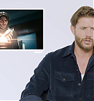 Filename=328.jpg
Filesize=158KiB
Dimensions=1920x1080
Date added=Jul 22, 2025 328.jpg