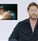 Filename=329.jpg
Filesize=160KiB
Dimensions=1920x1080
Date added=Jul 22, 2025 329.jpg