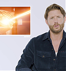 Filename=330.jpg
Filesize=157KiB
Dimensions=1920x1080
Date added=Jul 22, 2025 330.jpg