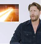 Filename=331.jpg
Filesize=151KiB
Dimensions=1920x1080
Date added=Jul 22, 2025 331.jpg