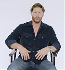 Filename=333.jpg
Filesize=126KiB
Dimensions=1920x1080
Date added=Jul 22, 2025 333.jpg