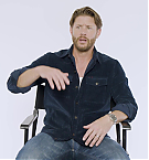 Filename=334.jpg
Filesize=137KiB
Dimensions=1920x1080
Date added=Jul 22, 2025 334.jpg