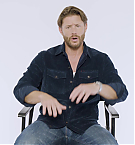 Filename=336.jpg
Filesize=120KiB
Dimensions=1920x1080
Date added=Jul 22, 2025 336.jpg