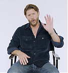 Filename=337.jpg
Filesize=128KiB
Dimensions=1920x1080
Date added=Jul 22, 2025 337.jpg