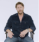 Filename=338.jpg
Filesize=123KiB
Dimensions=1920x1080
Date added=Jul 22, 2025 338.jpg