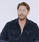 Filename=339.jpg
Filesize=138KiB
Dimensions=1920x1080
Date added=Jul 22, 2025 339.jpg