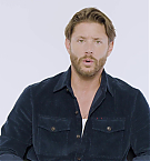 Filename=340.jpg
Filesize=132KiB
Dimensions=1920x1080
Date added=Jul 22, 2025 340.jpg