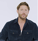 Filename=341.jpg
Filesize=135KiB
Dimensions=1920x1080
Date added=Jul 22, 2025 341.jpg