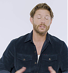 Filename=342.jpg
Filesize=133KiB
Dimensions=1920x1080
Date added=Jul 22, 2025 342.jpg