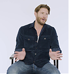 Filename=343.jpg
Filesize=121KiB
Dimensions=1920x1080
Date added=Jul 22, 2025 343.jpg