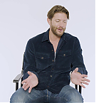 Filename=344.jpg
Filesize=129KiB
Dimensions=1920x1080
Date added=Jul 22, 2025 344.jpg