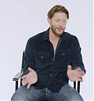 Filename=345.jpg
Filesize=132KiB
Dimensions=1920x1080
Date added=Jul 22, 2025 345.jpg