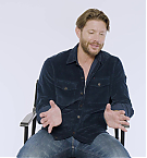 Filename=346.jpg
Filesize=131KiB
Dimensions=1920x1080
Date added=Jul 22, 2025 346.jpg