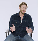 Filename=347.jpg
Filesize=126KiB
Dimensions=1920x1080
Date added=Jul 22, 2025 347.jpg