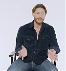 Filename=349.jpg
Filesize=133KiB
Dimensions=1920x1080
Date added=Jul 22, 2025 349.jpg