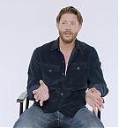 Filename=350.jpg
Filesize=136KiB
Dimensions=1920x1080
Date added=Jul 22, 2025 350.jpg