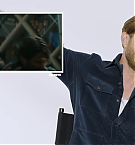 Filename=351.jpg
Filesize=149KiB
Dimensions=1920x1080
Date added=Jul 22, 2025 351.jpg