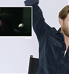 Filename=352.jpg
Filesize=139KiB
Dimensions=1920x1080
Date added=Jul 22, 2025 352.jpg