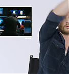 Filename=353.jpg
Filesize=161KiB
Dimensions=1920x1080
Date added=Jul 22, 2025 353.jpg