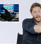 Filename=354.jpg
Filesize=139KiB
Dimensions=1920x1080
Date added=Jul 22, 2025 354.jpg