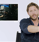 Filename=355.jpg
Filesize=153KiB
Dimensions=1920x1080
Date added=Jul 22, 2025 355.jpg