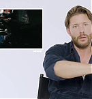 Filename=356.jpg
Filesize=136KiB
Dimensions=1920x1080
Date added=Jul 22, 2025 356.jpg