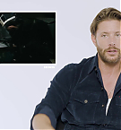 Filename=357.jpg
Filesize=152KiB
Dimensions=1920x1080
Date added=Jul 22, 2025 357.jpg