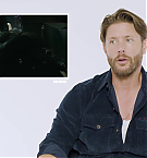 Filename=358.jpg
Filesize=164KiB
Dimensions=1920x1080
Date added=Jul 22, 2025 358.jpg