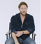 Filename=359.jpg
Filesize=138KiB
Dimensions=1920x1080
Date added=Jul 22, 2025 359.jpg