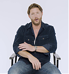 Filename=362.jpg
Filesize=120KiB
Dimensions=1920x1080
Date added=Jul 22, 2025 362.jpg