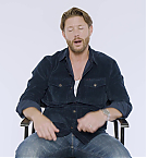 Filename=363.jpg
Filesize=124KiB
Dimensions=1920x1080
Date added=Jul 22, 2025 363.jpg