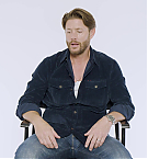 Filename=364.jpg
Filesize=143KiB
Dimensions=1920x1080
Date added=Jul 22, 2025 364.jpg