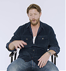 Filename=365.jpg
Filesize=133KiB
Dimensions=1920x1080
Date added=Jul 22, 2025 365.jpg