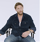 Filename=366.jpg
Filesize=134KiB
Dimensions=1920x1080
Date added=Jul 22, 2025 366.jpg