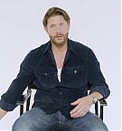 Filename=367.jpg
Filesize=131KiB
Dimensions=1920x1080
Date added=Jul 22, 2025 367.jpg